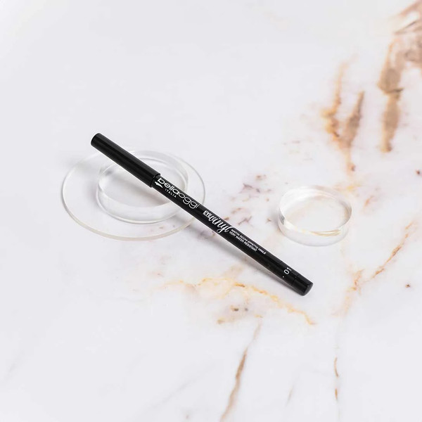 Изображение товара Карандаш для глаз Bellaoggi Eye Vinyl