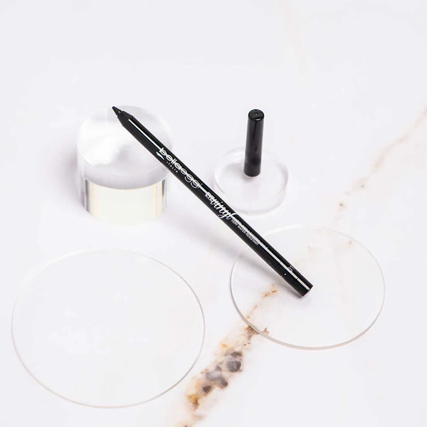Изображение товара Карандаш для глаз Bellaoggi Eye Vinyl