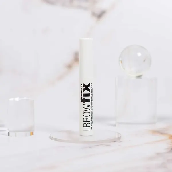 Изображение товара Гель для бровей Bellaoggi I Brow Fix