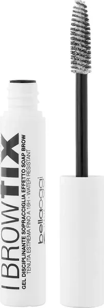 Изображение товара Гель для бровей Bellaoggi I Brow Fix