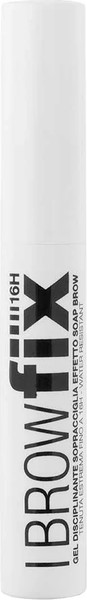 Изображение товара Гель для бровей Bellaoggi I Brow Fix