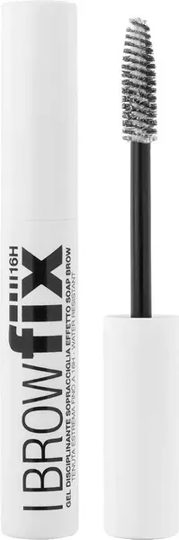 Изображение товара Гель для бровей Bellaoggi I Brow Fix