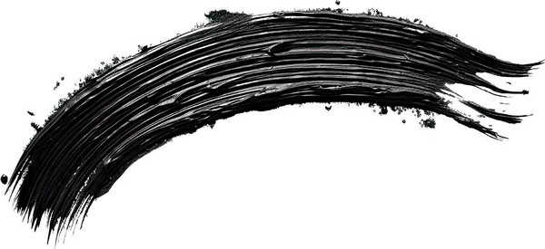 Изображение товара Тушь для ресниц Bellaoggi Lash Rule Breaker