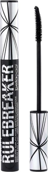 Изображение товара Тушь для ресниц Bellaoggi Lash Rule Breaker