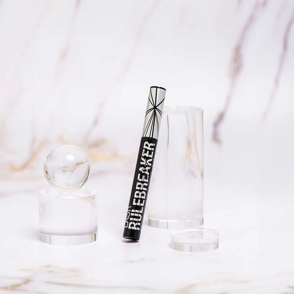 Изображение товара Тушь для ресниц Bellaoggi Lash Rule Breaker