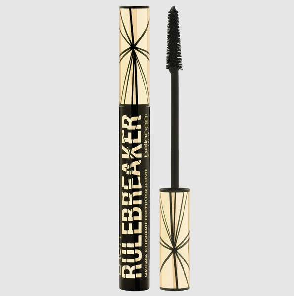 Изображение товара Тушь для ресниц Bellaoggi Lash Rule Breaker Ciglia Finte