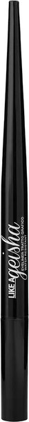 Изображение товара Подводка-фломастер для глаз Bellaoggi Like A Geisha
