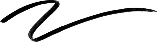 Изображение товара Подводка-фломастер для глаз Bellaoggi Marker Liner