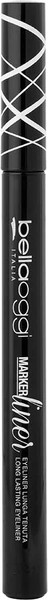 Изображение товара Подводка-фломастер для глаз Bellaoggi Marker Liner