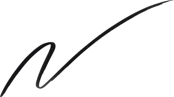 Изображение товара Подводка-фломастер для глаз Bellaoggi Midnight Liner