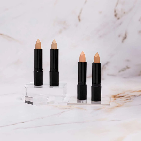 Изображение товара Консилер Bellaoggi Cover Me тон 01