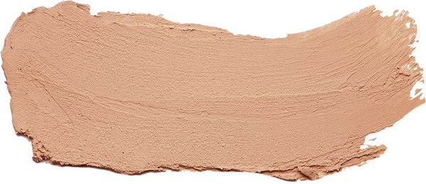 Изображение товара Консилер Bellaoggi Cover Me тон 01