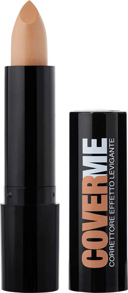 Изображение товара Консилер Bellaoggi Cover Me тон 01