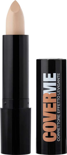 Изображение товара Консилер Bellaoggi Cover Me тон 02