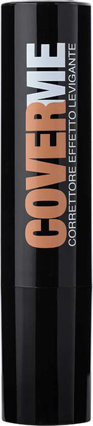 Изображение товара Консилер Bellaoggi Cover Me тон 02