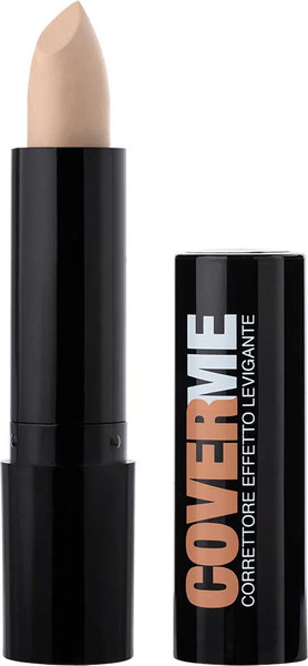 Изображение товара Консилер Bellaoggi Cover Me тон 02