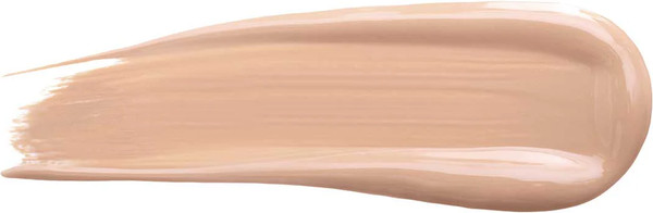 Изображение товара Консилер Bellaoggi Cover Pro 24h тон 02