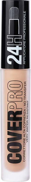 Изображение товара Консилер Bellaoggi Cover Pro 24h тон 02