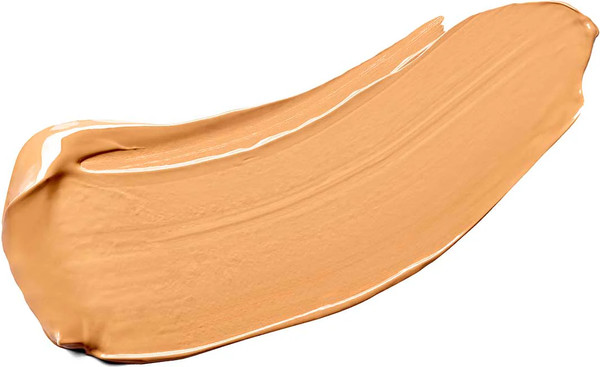 Изображение товара Тональный крем Bellaoggi My Skin Glow тон 03