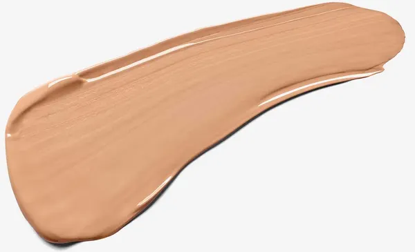 Изображение товара Тональный крем Bellaoggi My Skin Mat 12h тон 02