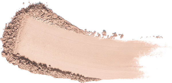 Изображение товара Пудра компактная Bellaoggi Sublime Powder 120