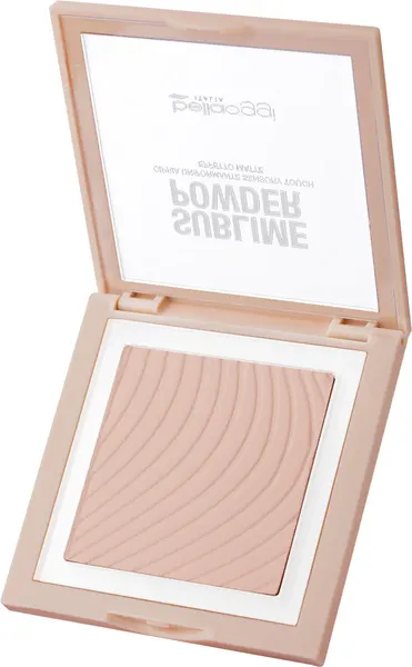 Изображение товара Пудра компактная Bellaoggi Sublime Powder 130