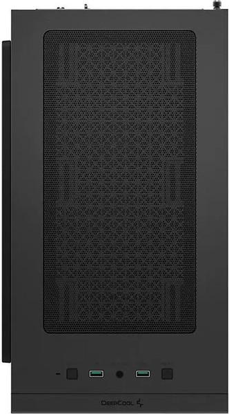 Изображение товара Игровой системный блок HAFF Cube ВК45594