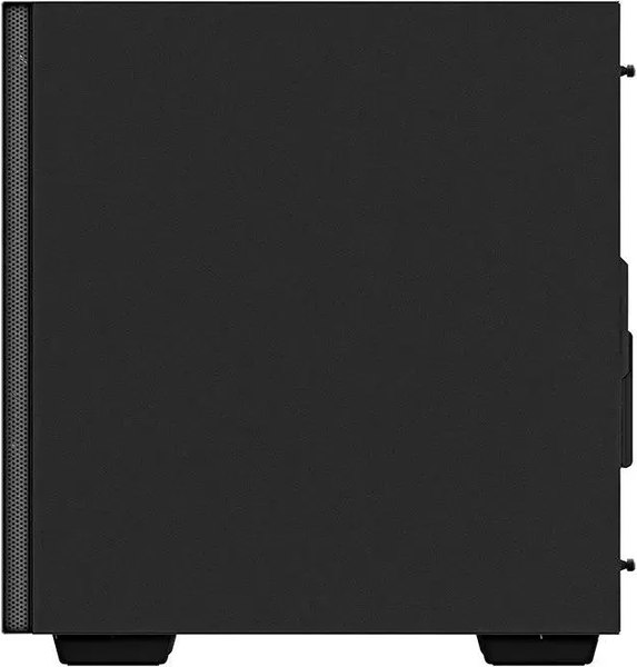 Изображение товара Игровой системный блок HAFF Cube ВК45594