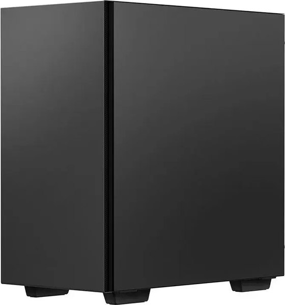 Изображение товара Игровой системный блок HAFF Cube ВК45594