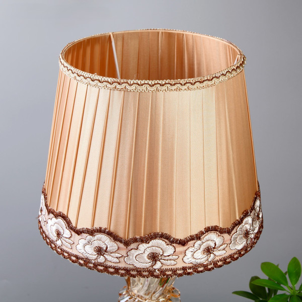 Изображение товара Прикроватная лампа Risalux Грааль 3629889