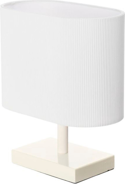 Изображение товара Прикроватная лампа Risalux Консул 10689412 (белый)