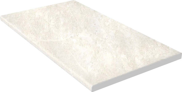 Изображение товара Кухонный гарнитур Интерлиния Мила Шато 2.7А (океан/керамика/опал светлый)