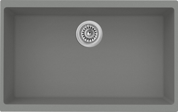 Изображение товара Мойка кухонная Longran Enigma ENG780.460 (крома)