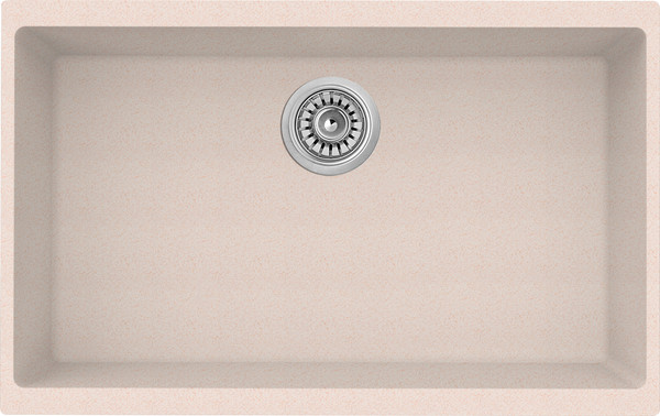 Изображение товара Мойка кухонная Longran Enigma ENG780.460 (саббиа)