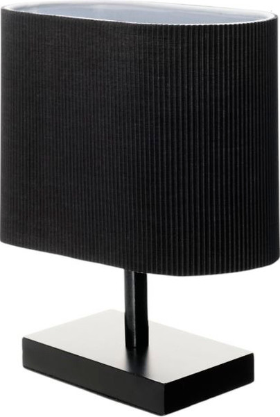Изображение товара Прикроватная лампа Risalux Консул 10689413 (черный)