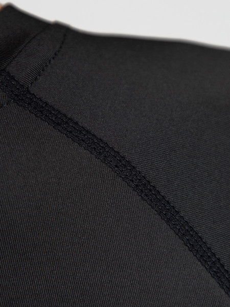 Изображение товара Термокофта детская FN Warm Kid / KFN4051001-000 (р.160, черный)