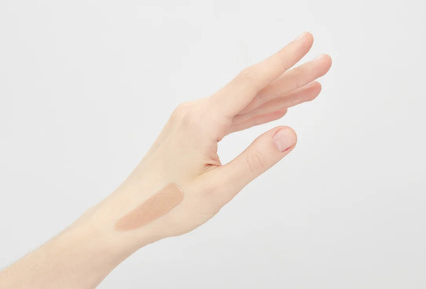 Изображение товара Тональная сыворотка L'Oreal Paris Accord Parfait гиалуроновая Тон 3-4 (30мл)