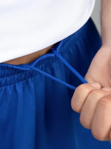 Изображение товара Шорты спортивные FN Stride / FN4262003-400 (6XL, синий)