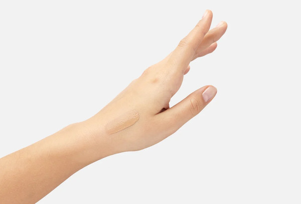 Изображение товара Тональная сыворотка L'Oreal Paris Accord Parfait гиалуроновая Тон 4-5 (30 мл)