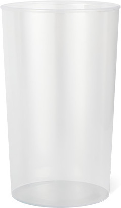 Изображение товара Блендер погружной BQ HB533PS (черный/сталь)