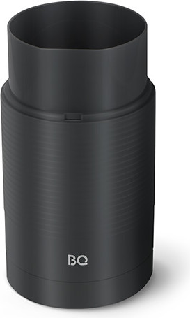 Изображение товара Кофемолка BQ CG1005 (черный)