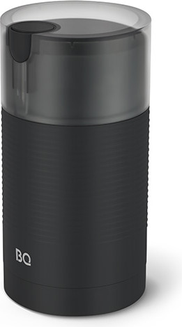 Изображение товара Кофемолка BQ CG1005 (черный)