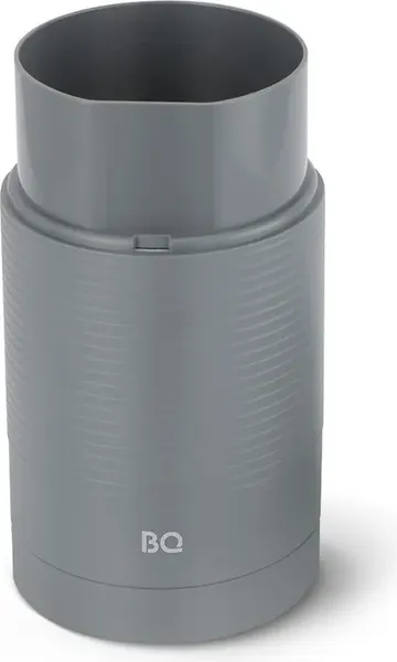 Изображение товара Кофемолка BQ CG1005 (серый)