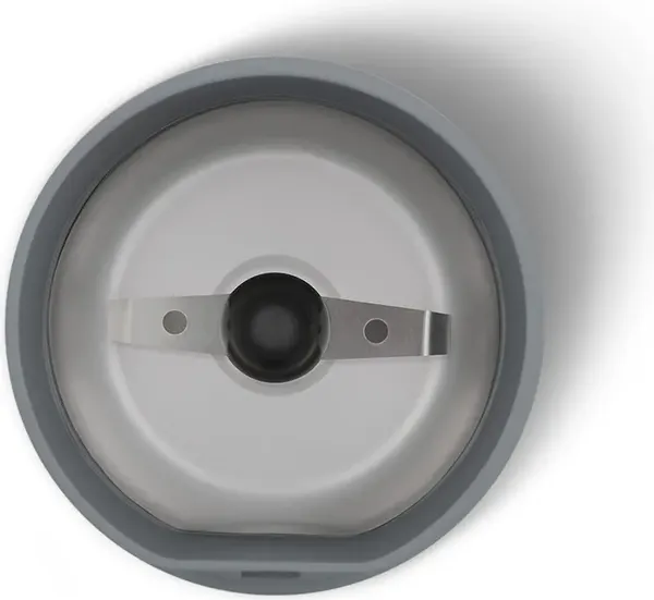 Изображение товара Кофемолка BQ CG1005 (серый)