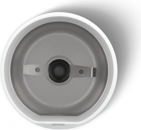 Изображение товара Кофемолка BQ CG1005 (белый)