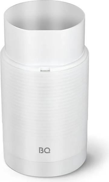 Изображение товара Кофемолка BQ CG1005 (белый)