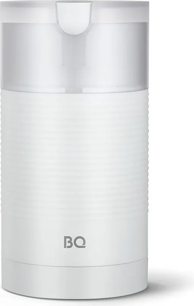 Изображение товара Кофемолка BQ CG1005 (белый)