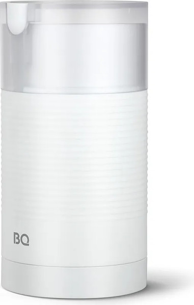 Изображение товара Кофемолка BQ CG1005 (белый)