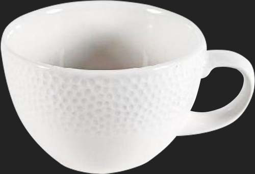 Изображение товара Чашка Churchill Isla / WHISIT81 (молочный)