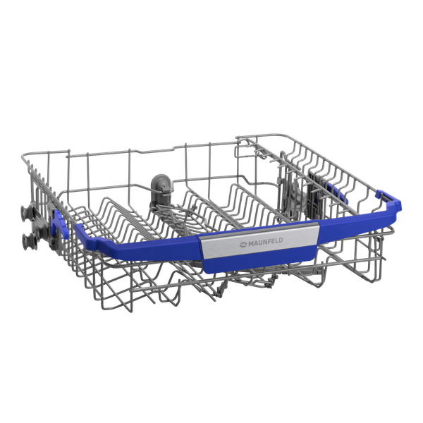Изображение товара Посудомоечная машина Maunfeld MWF60331W Inverter